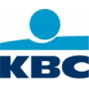 Client KBC