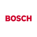 Client Bosch
