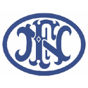 FN – Herstal Group (Herstal, B)
