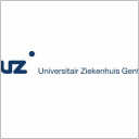 Client Gent University Hospital