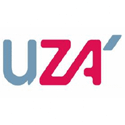 UZA Antwerpen